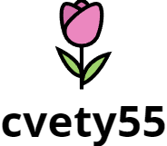 Cvety 55